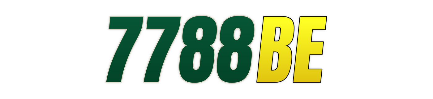 7788be